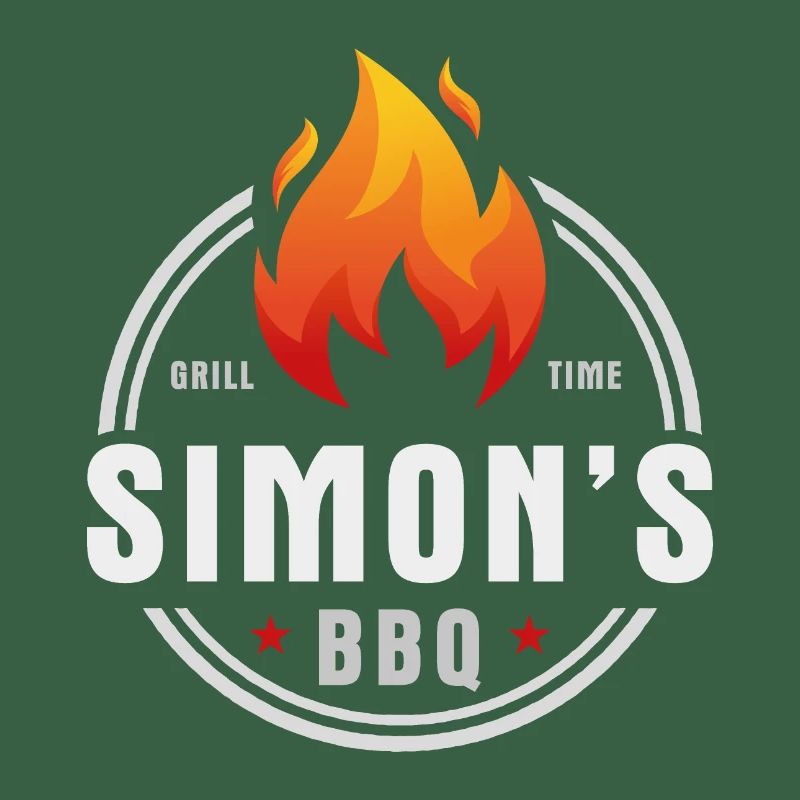 Simons BBQ