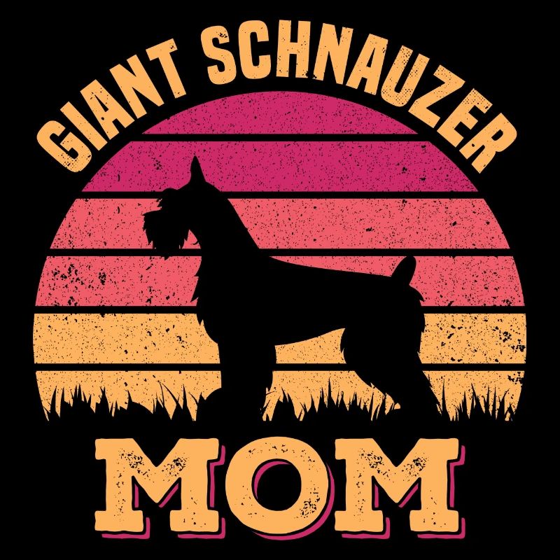 Schnauzer