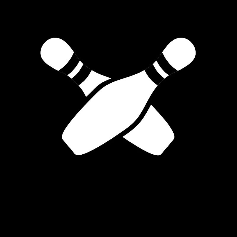 Bowling