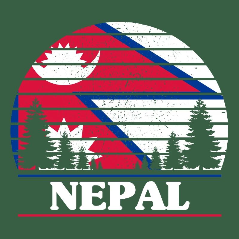 Nepal