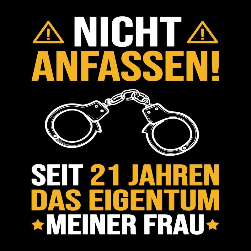 Opalhochzeit 21 Hochzeitstag Geschenk