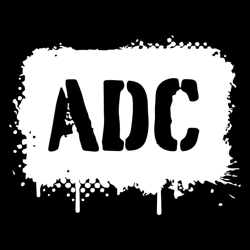 ADC