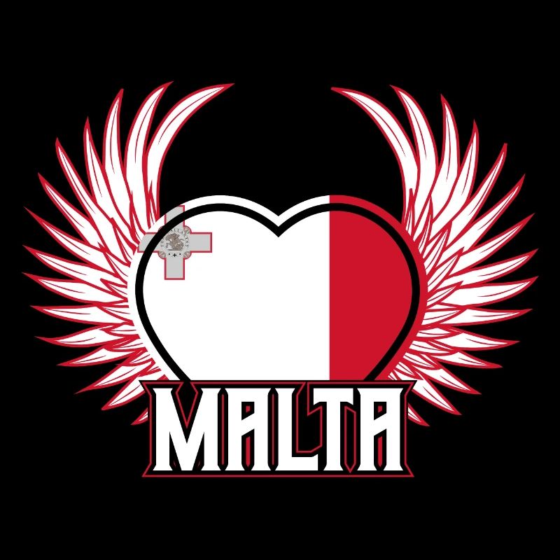 Malte