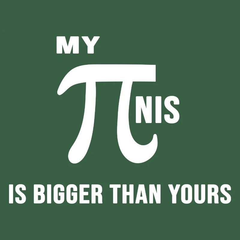 Nerd Coder Server Gamer Online Math-Life