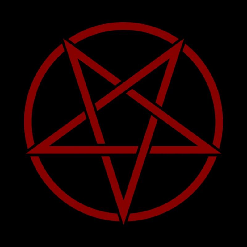 Pentacle