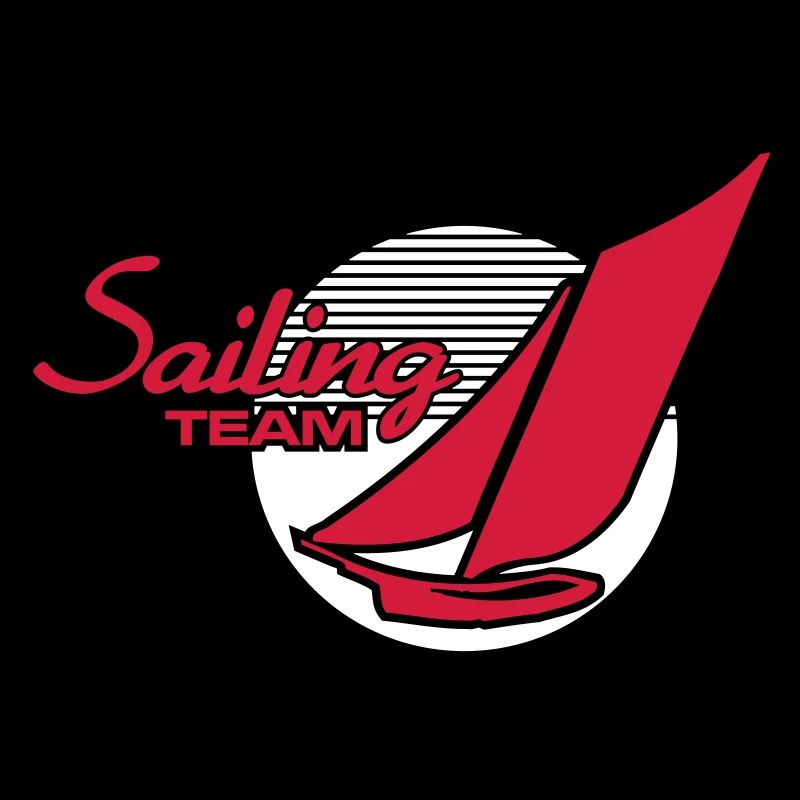 Sailing Team