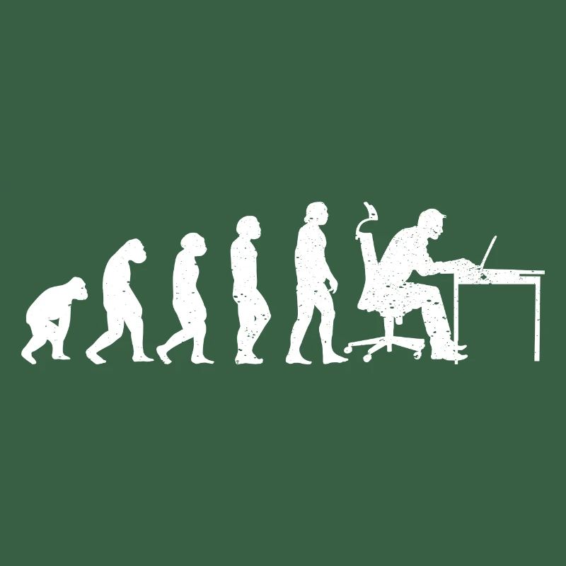 Programmierer Programmierung Informatik Computer