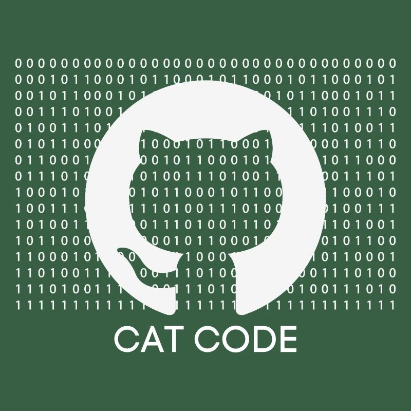 Code chat