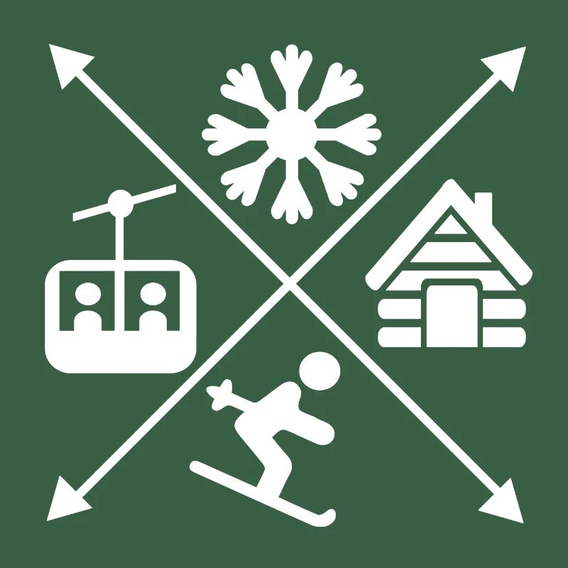 Ski