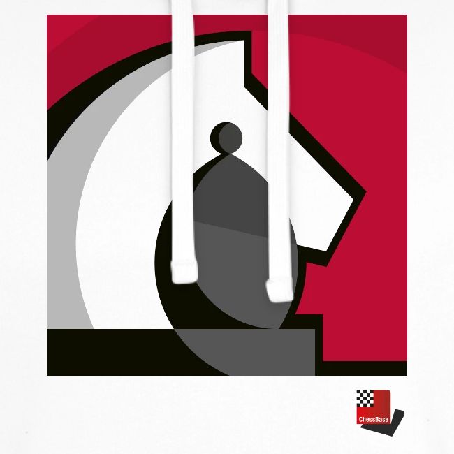 ChessBase Schach Läufer und Springer