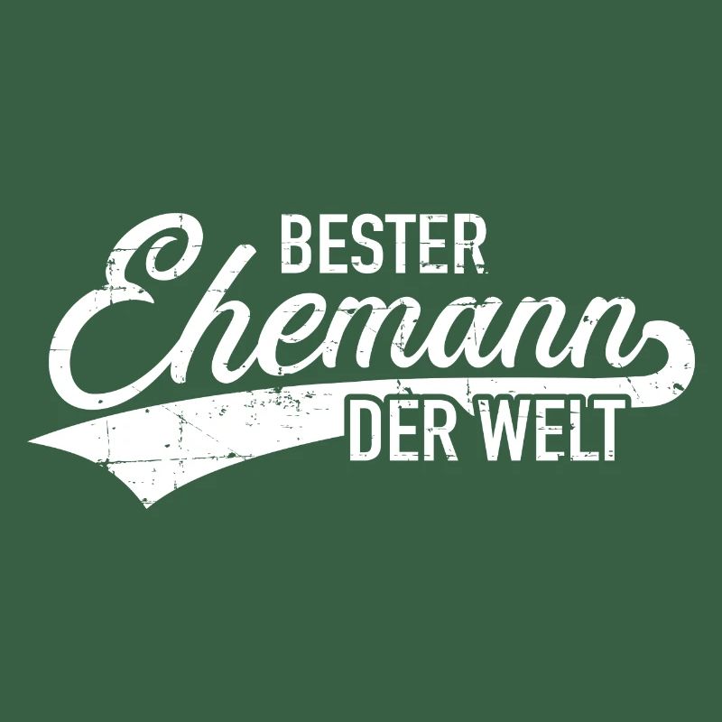 Ehemann
