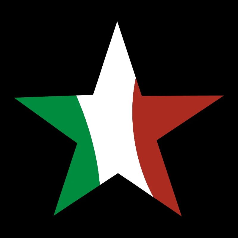 star italy