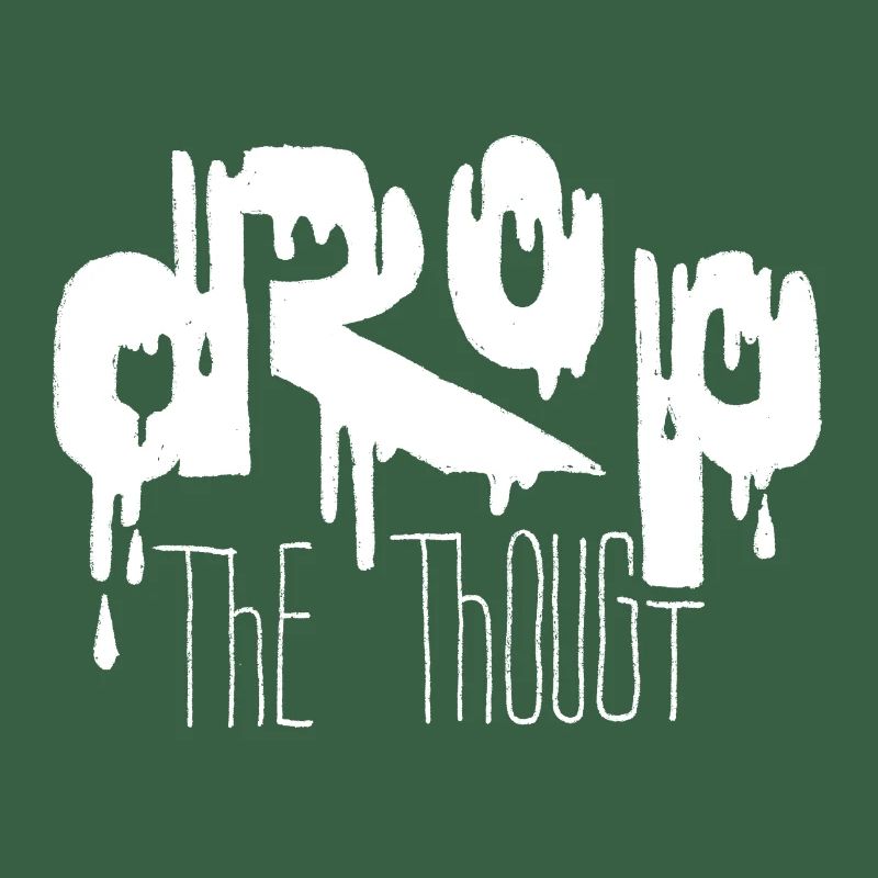 Deep Thoughts – Creative Design for Thinkers