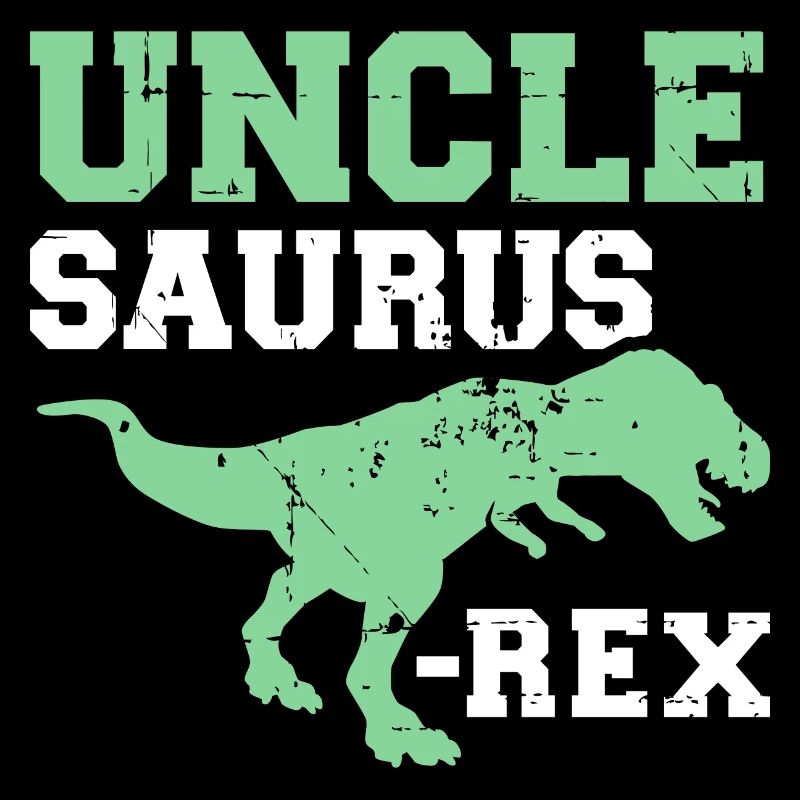 uncle