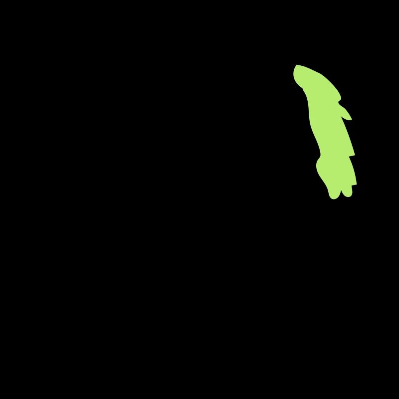 vomir drôle vomir nausée gueule de bois alcool