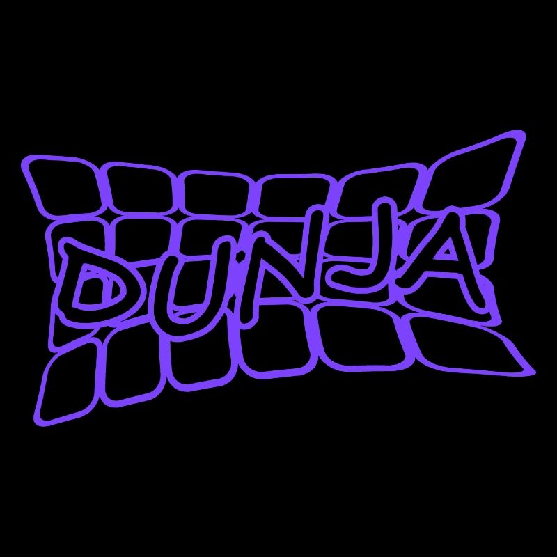 Gift for Dunja