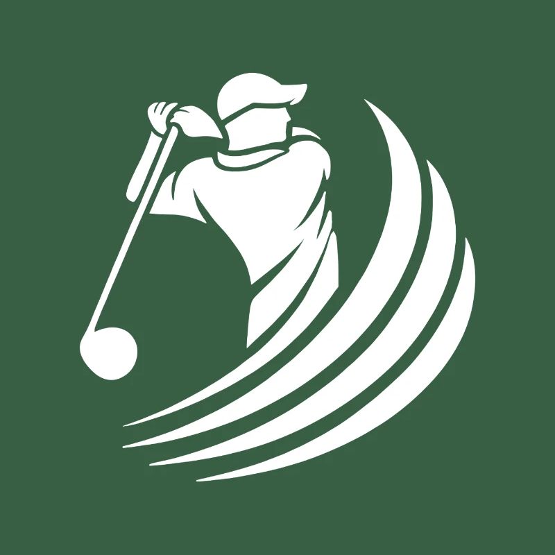 Golfeurs