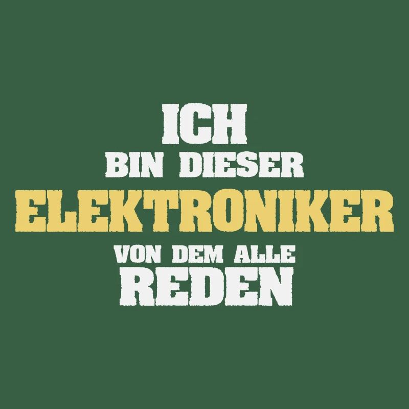 Électronique