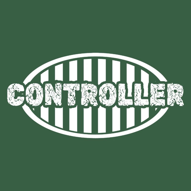 Gift for Controller