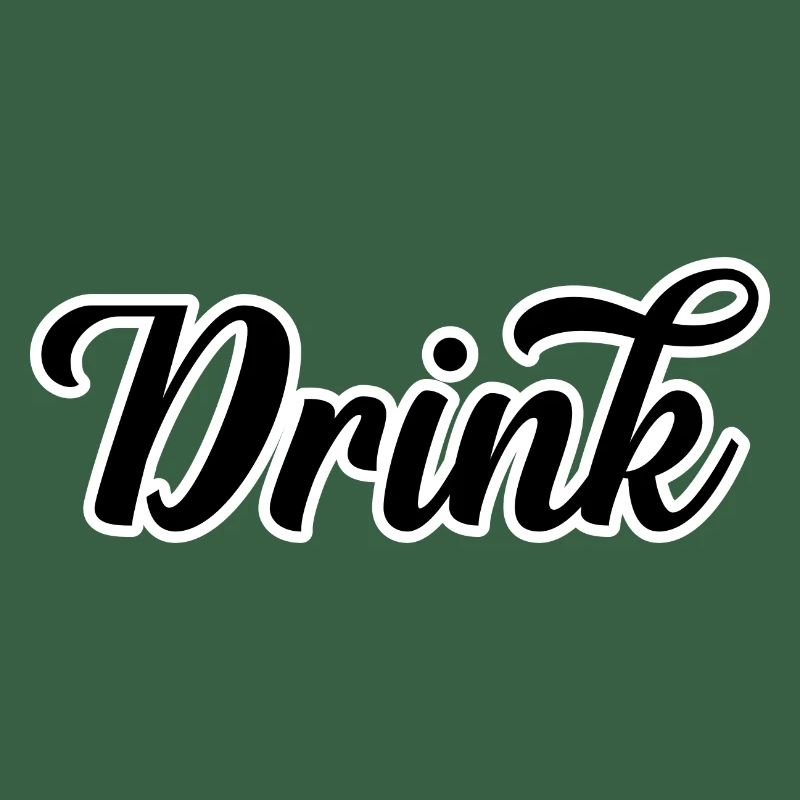 Drink