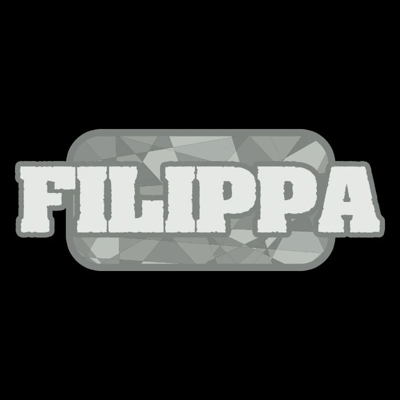 Filippa