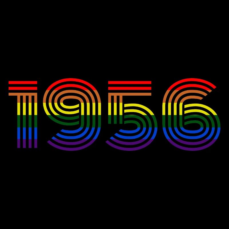 1956