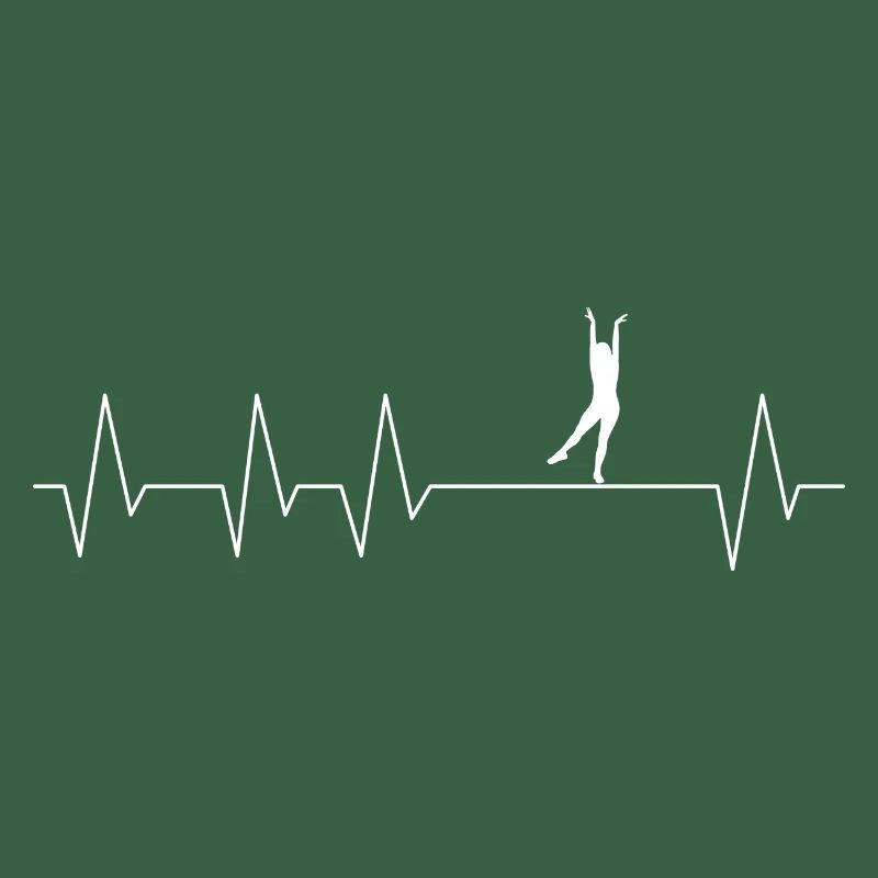 Danse danseur et cours de danse