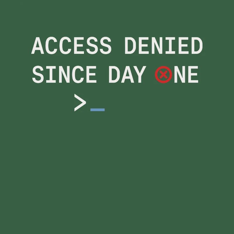 Cybersecurity Info Sec White Hat Hacker Ethical