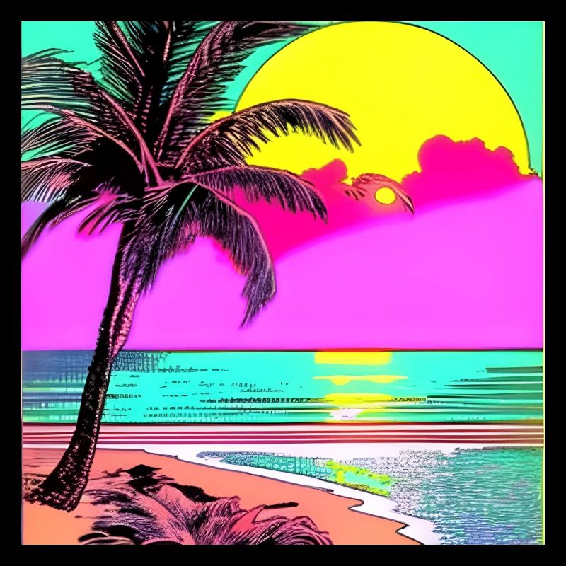 Isola