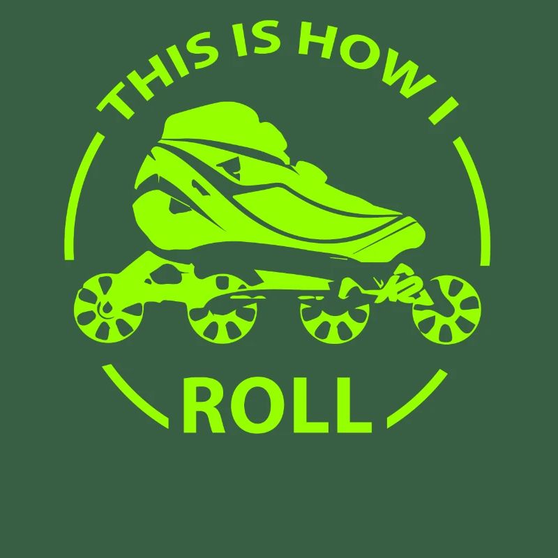 Inline Skating