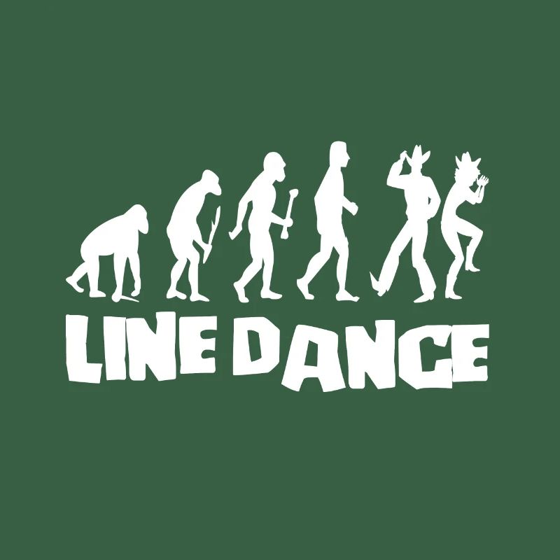 Evolution de la ligne
