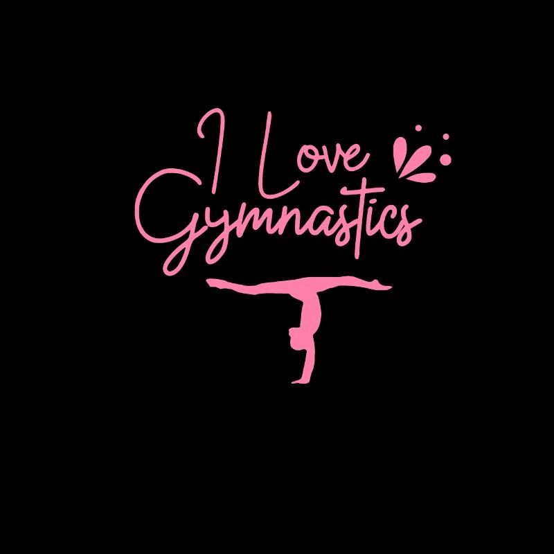 Gymnastics