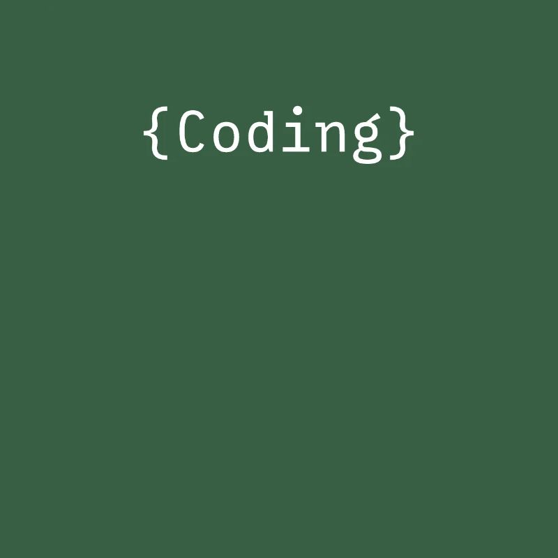Programming
