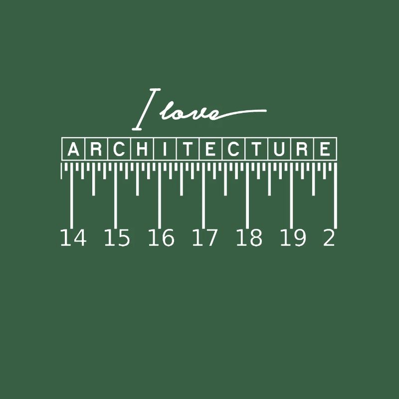 Architecte architecte architecte architecte