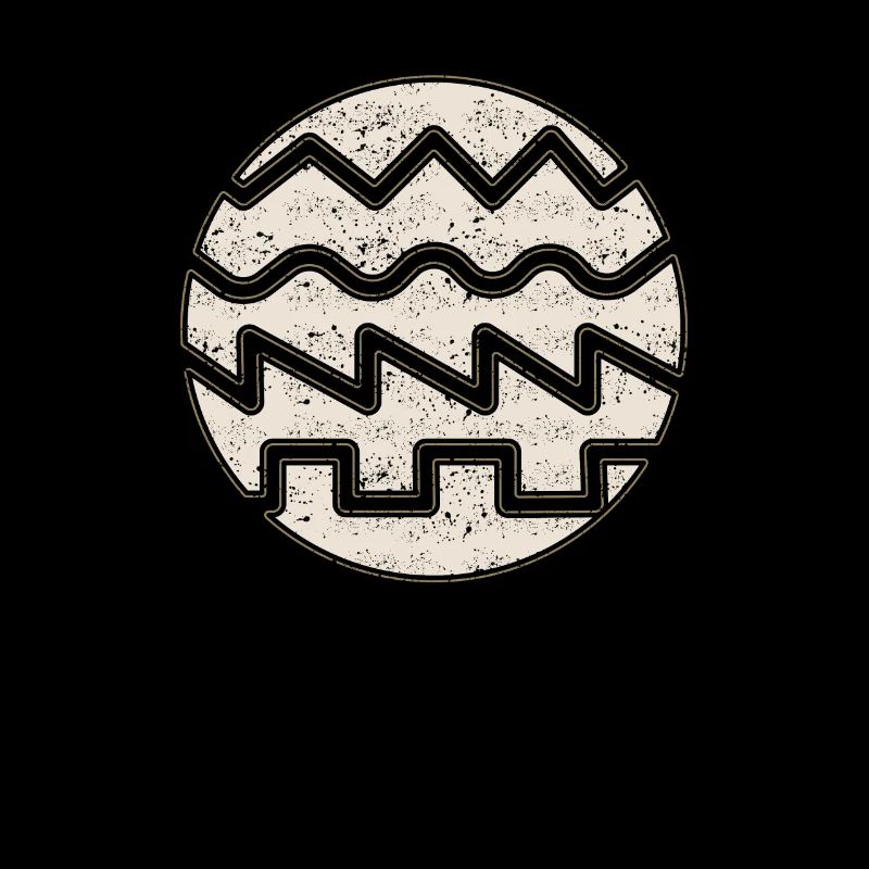 Synthesizer waveform