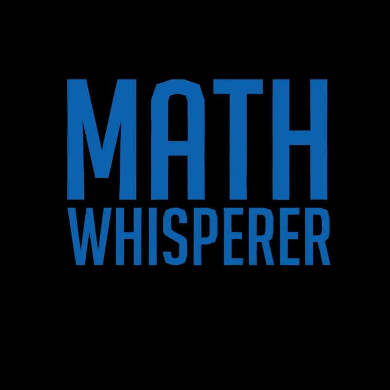 Mathe Nerd
