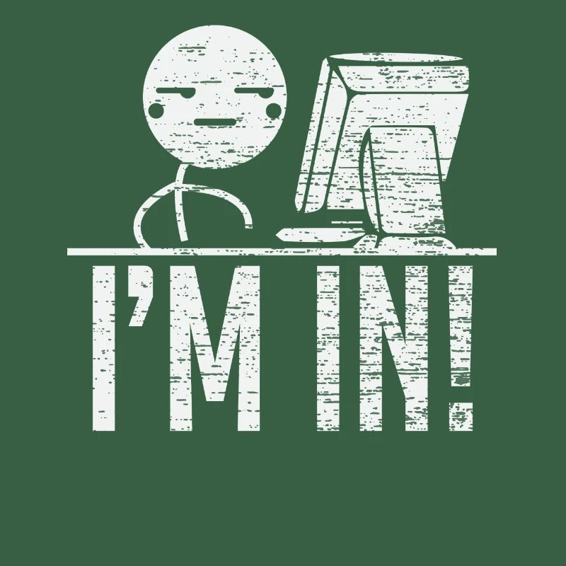 Piratage Piratage Programme Codage