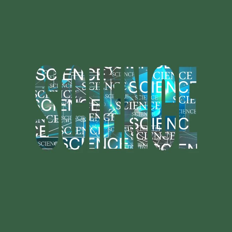 Science science science connaissance