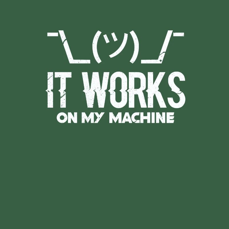 programmer