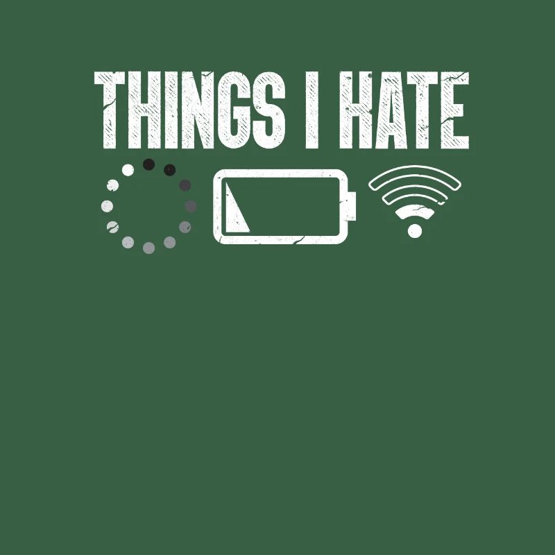 Computer Internet Programmierer Informatik