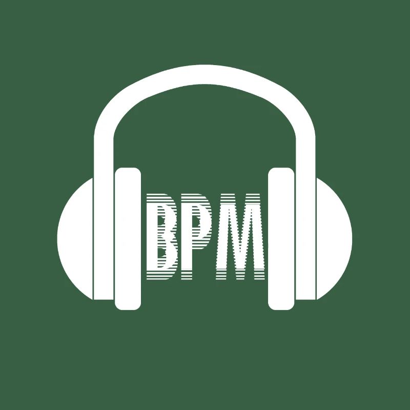BPM techno