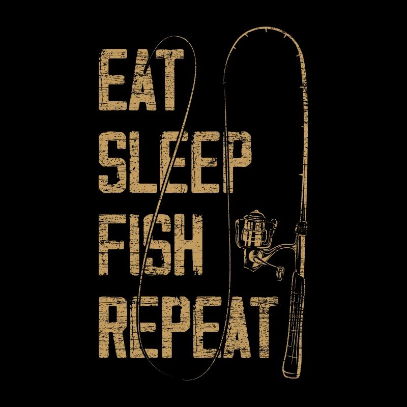 Pêcheur de poisson