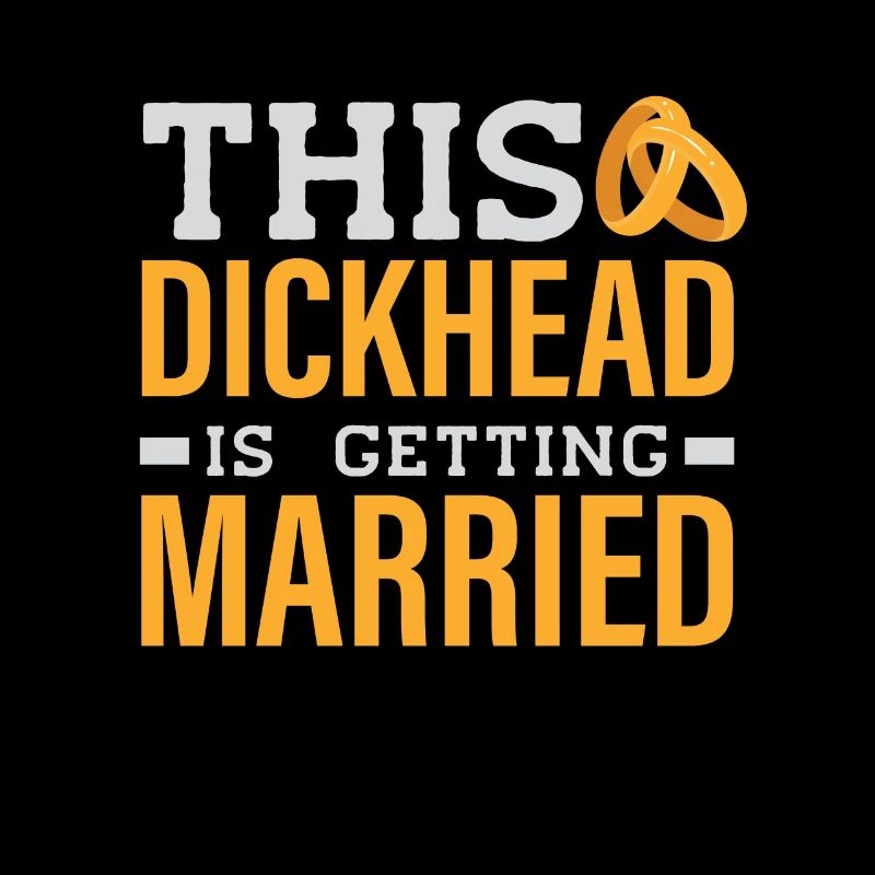 Soirée de célibataire