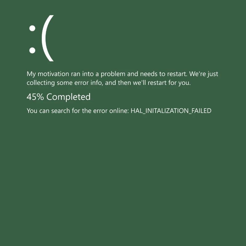 Programmierer