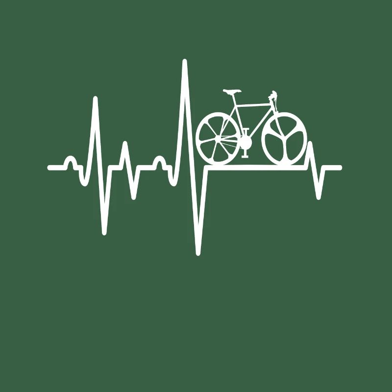 Vélo de course