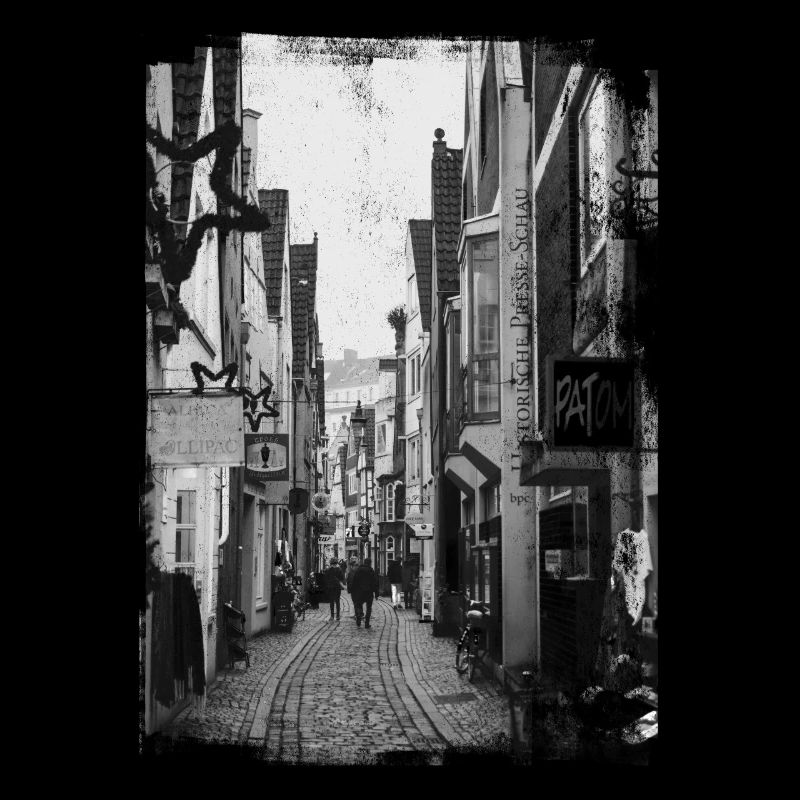 Bremen
