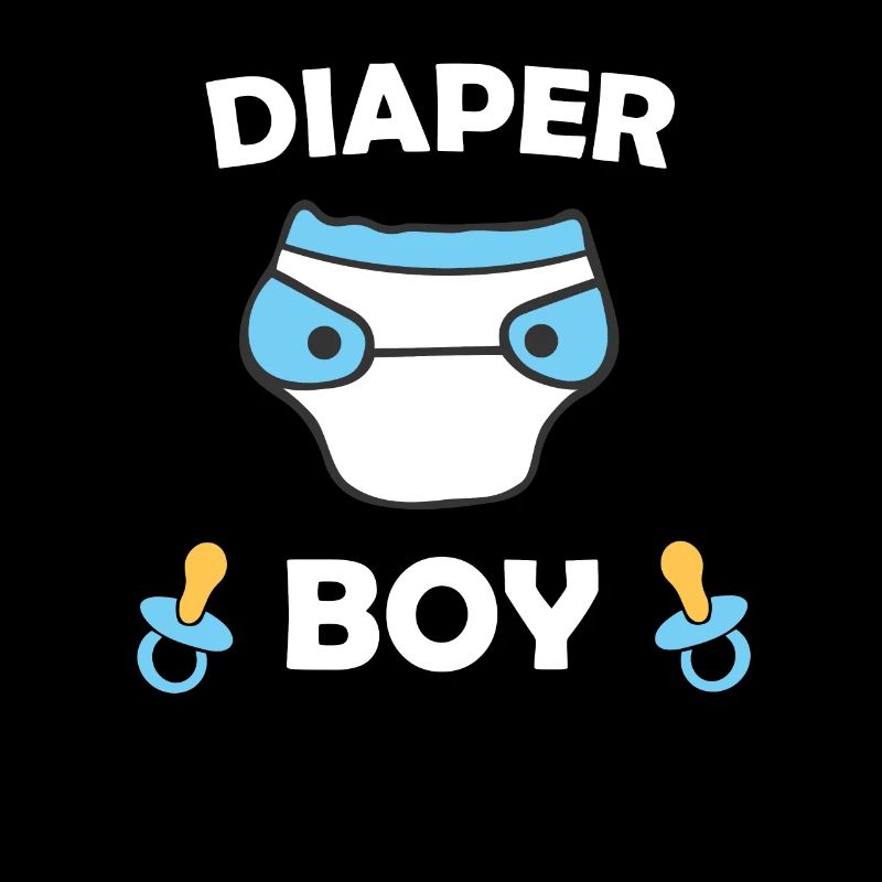 ABDL