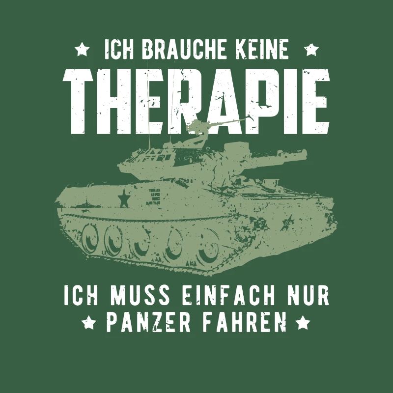Panzer