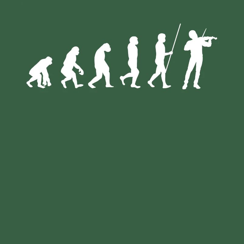 Evolution violon violon violoniste violoniste violon pi