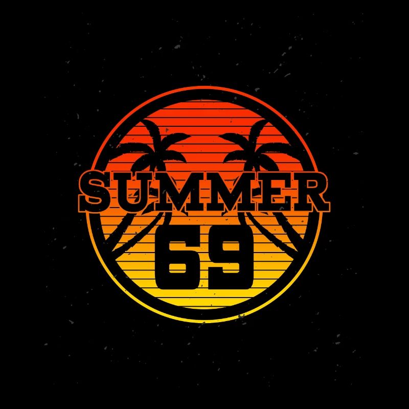 Buzzer 69